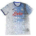Football Jersey rep