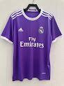 Football Jersey rep