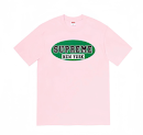 Supreme Supreme Tee rep