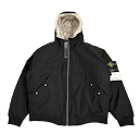 Stone Island Quilted Jacket Stone Island rep