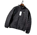 Lacoste Lacoste Down Jacket rep