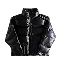 Trapstar Quilted Jacket Trapstar rep