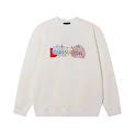 Louis Vuitton Hoodie Louis Vuitton rep