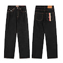 Corteiz Pants Corteiz rep