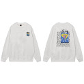 Stussy Sweatshirt Stussy rep
