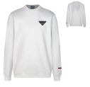 Prada Hoodie Prada rep