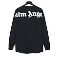 Palm Angel Hoodie[Premium Quality rep