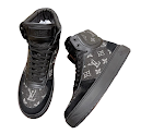 Louis Vuitton Casual Louis Vuitton rep