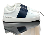 Valentino shoes rep