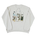 Derschutze Sweater rep