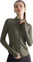 Alo Hoodie rep