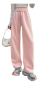 Alo Pants rep