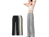 Alo Pants rep