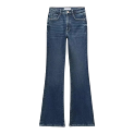 Zara Jeans rep