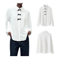 Zara Shirt rep