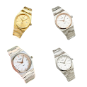 Tissot Tissot rep