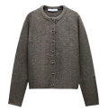 Zara Sweater rep