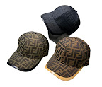 Gucci Hat Gucci rep