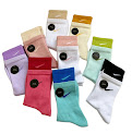 Nike Socks Nike rep