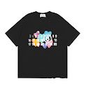 Maison Margiela Tee Margiela rep