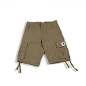 Carhartt Carhartt Shorts rep