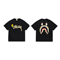 Bape Tee Bape rep