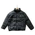 Lacoste Down Jacket Lacoste rep