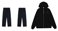 Mertra Set rep