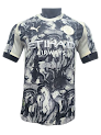 2526 Season Manchester City Year of the Horse Special Edition Player Jersey rep