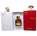 Maison FrancisKurkdjian Perfume rep