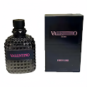 Gucci Perfume &amp;Valentino Perfume Gucci rep