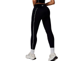 Alo Pants rep