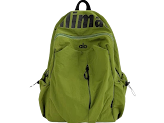 Alo Bag rep