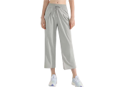 Alo Pants rep
