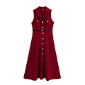 Zara Dress rep