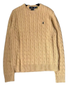 Ralph LaurenSweater Ralph Lauren rep
