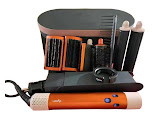 Dyson HS rep