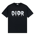 Dior Tee Dior rep