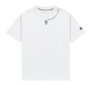 Moncler Tee[Premium Quality Moncler rep