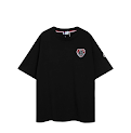 Moncler Tee[Premium Quality Moncler rep