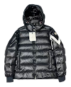 Moncler Moncler Down Jacket[Premium Quality rep