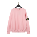 Stone Island Sweatshirt Stone Island rep