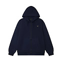 Prada Hoodie Prada rep