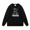 Gucci Sweatshirt Gucci rep