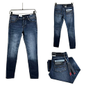 Replay Jeans rep