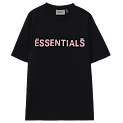 Fear Of God T-SHIRT Fear of God rep