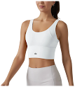 Alo Vest rep