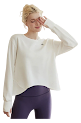 Alo Long Tee rep