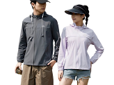 Alo Coat rep