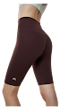 Alo Short rep